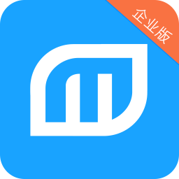 ��Ŀ��ְ��ҵ��1.0 �ٷ�����