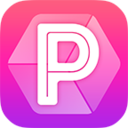 �ֻ������Ӻ���������1.5.0  �����������