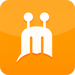 ������ְ�ر�����4.2.0 �ٷ�����