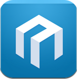 ��ɽ�칫����2.0.279 ������