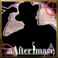 װ��ɱ���ƽ��1.1 ������