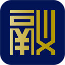 ���˲Ƹ���������1.0 ���˰�