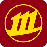 ��Զһ��ͨ���԰�2.1.5 �ٷ�PC��