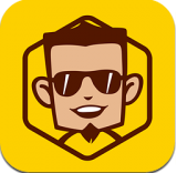 ���Ԥ������3.0 �û���