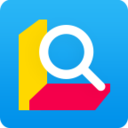 �������߷���Ӣ�������8.3.5 ��׿������Ѱ�