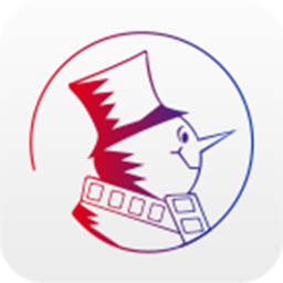 ��Ļ��Ӱ1.0  ˽�˶��ư�