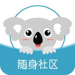 ԤԼ���ŷ���1.1.2  �����