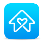 �ֻ�С������4.0.9 ��ͥ��