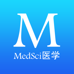 MedSci�ٴ�ҽѧѧϰ����4.4.4 ѧ�߰�