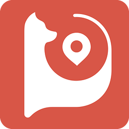 �������г���¼��5.5.5.0519 �ֻ����ƶ�ԭʼwifi����