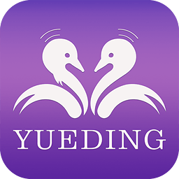 ����Լ��Ԥ��1.0.5 ���°�