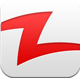 wifi�ֻ��ļ�����3.8.3 ���߰�