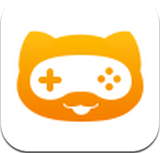 ����ֱ������1.0.5 ֱ����