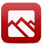 ̩�������ֻ��ͻ���2.1.0 �ٷ���