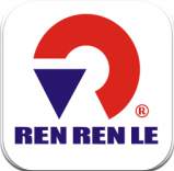 ����һ������1.2.2 ע���