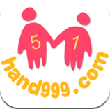 ��Ƶ������ְ1.3 Ч�ʰ�