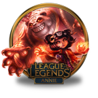 Ӣ������s6��ʼ��λԤ��3.0.1 ��ɫ��Ѱ�