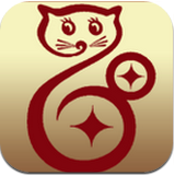 ׬Ǯ�ֻ���Ƶ2.1.0 ��ɫ��ѡ��