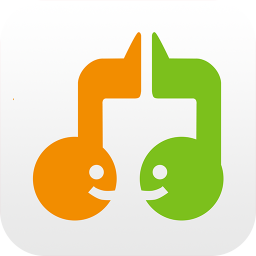 ������ѧ1.1.2  �ҳ���