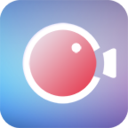 ����root��¼������2.0.2 ��׿��root��