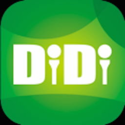 ����ܼ�1.3   ��Ա��