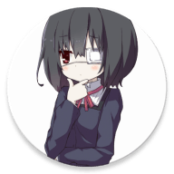 ���������ֻ���ͻ���1.0.9 ���ش���