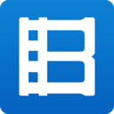 ���Լ�����Ƶ�Ĳ�����6.0.0.1 ���߱༭��