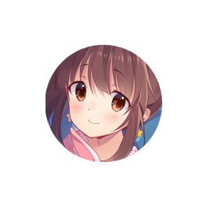 ��ʿ�ֿ��˺�ע��0.1 �ֻ��ͻ���