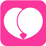 �����Ů����2.0.7 �û���