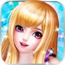 ����������1.0 ��׿������ʯ�ƽ��