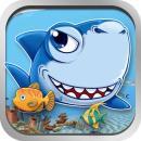 ��������С���ƽ��1.2.0 �����޸İ�