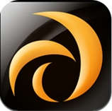 ����������2.4 ��ѡ��Ѱ�