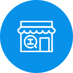 ������ְ�ҹ���ƽ̨1.8.2.2 ���˰�