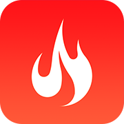 ��ѧ�������ʷ���app2.4.0 ���Ӱ�