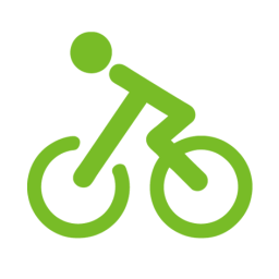 �����й������г�����2.0 ɨ���⳵��