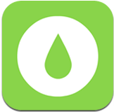 С���½�������3.0 ���ע���