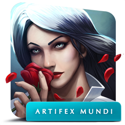 ��Ѫ������ѪɫС��1.0 �����ƽ��ر��