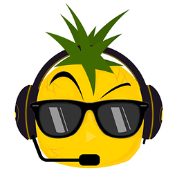 ����ֱ��(���ʽ���)1.0.0 ��ע���