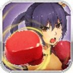 ȭ����Ů�ƽ��1.0 �������°�����