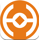 ����Ͷ�ʻ������2.2.0 ��׼רҵ��