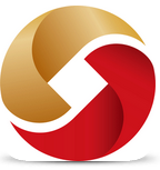 ɽ�����Ծ۷���������ֻ�����2.4 �ٷ��ͻ���