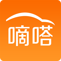 ���ƴ��˾��������3.1.2 �������°�