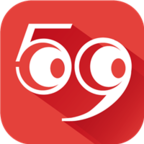 59���ڹ���0.0.9 �ֻ��ͻ���