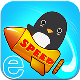 �ֻ����������1.5.2 ������