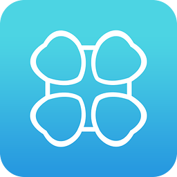 ҽ����ҩ1.5.0  ���������