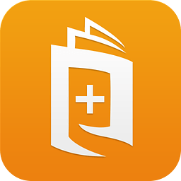 ���۹�ҩ1.5.2   ���⸶���