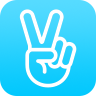v����ֱ��iphone��(v app ipad��)1.5 ƻ���ֻ���