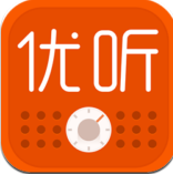 ���׵�̨FM3.15.0.3817 ��ɫ���ʰ�