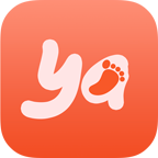 �����罻ƽ̨1.8.2.20151127