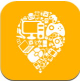 ʡǮ���ý���1.1 ��˿��